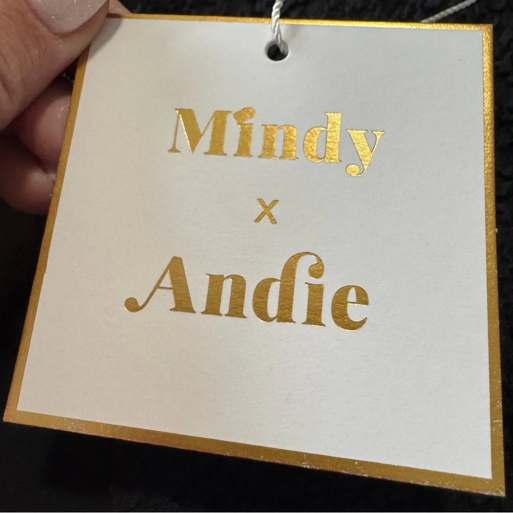 Andie bathing suit